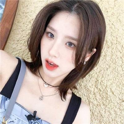 波哥大：最后的机会之地