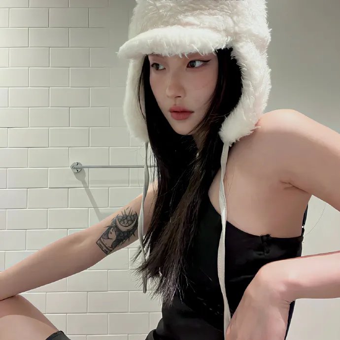 消失中的先驱