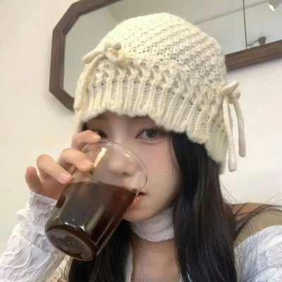 狐狸的夏天1