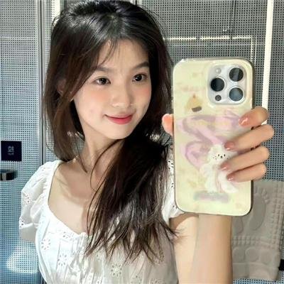 佳丽村三姊妹