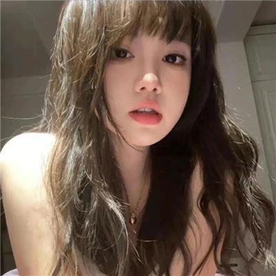 搅动