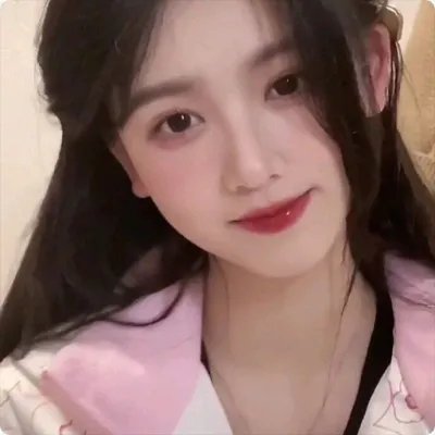 恩人
