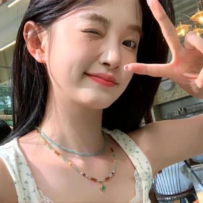 彩香最爱弘子前辈2