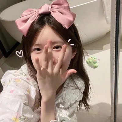 吸血鬼仆人