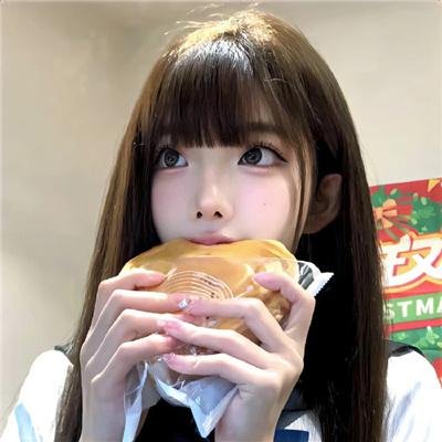 波登人生不设限