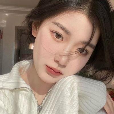 帕姆与汤米