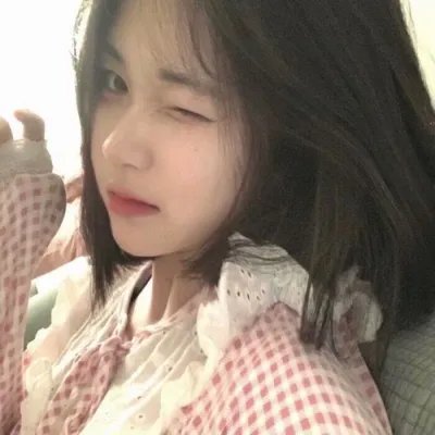 爱人的谎言