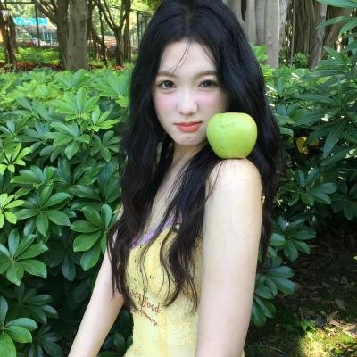 红十字背后