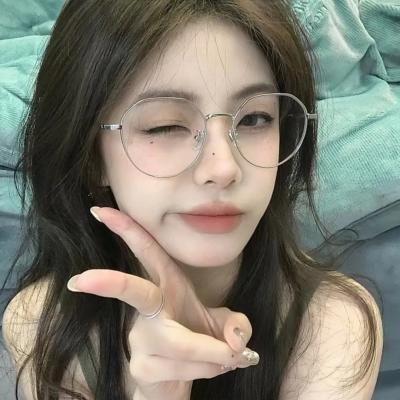 孤堡疑云