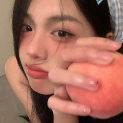 浴火新生