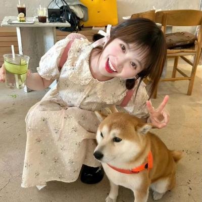 第一夫人的保镖