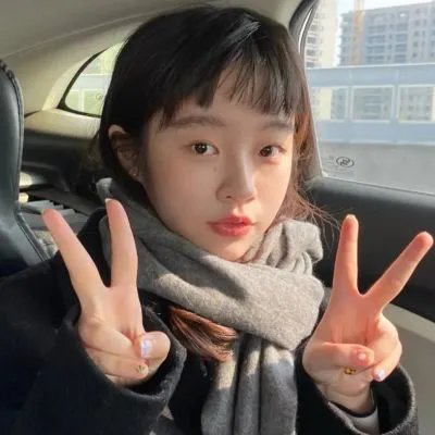 复见余生