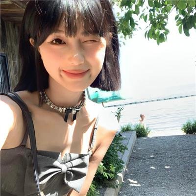 情深缘起