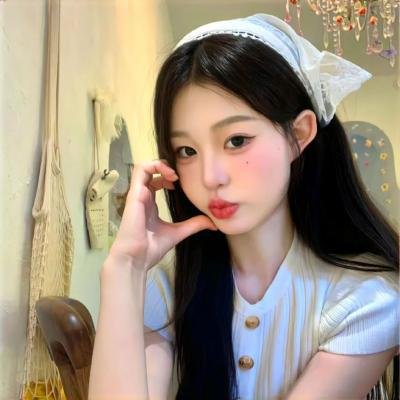未来小子