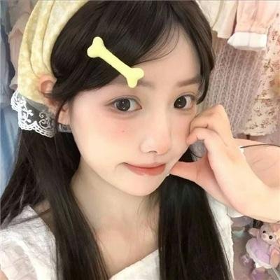 圣母经