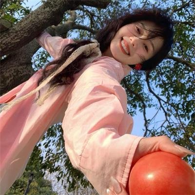 秀逗小护士4
