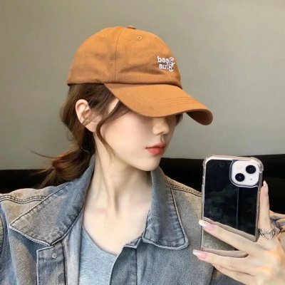 犹太长老的灵猫